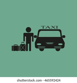Taxi
