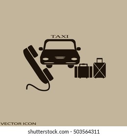Taxi