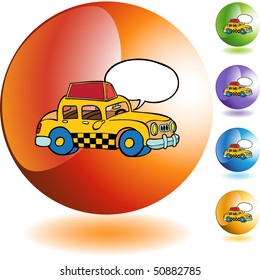 Taxi