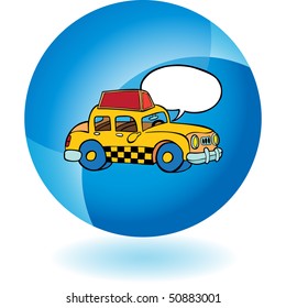 Taxi