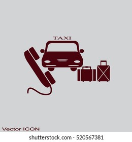 Taxi