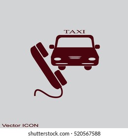 Taxi