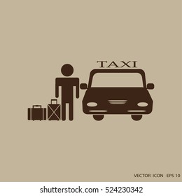 Taxi