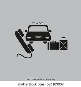 Taxi
