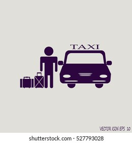 Taxi