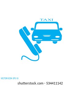 Taxi