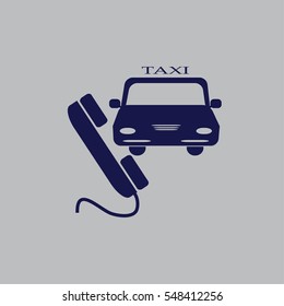 Taxi