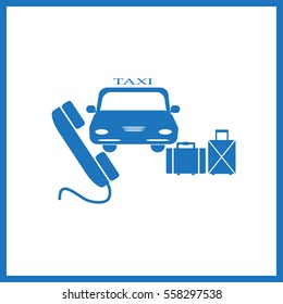 Taxi