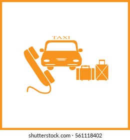 Taxi