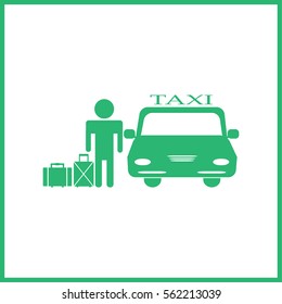 Taxi