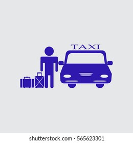 Taxi