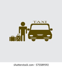 Taxi