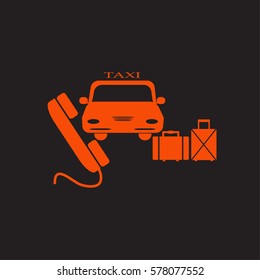 Taxi