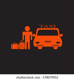 Taxi