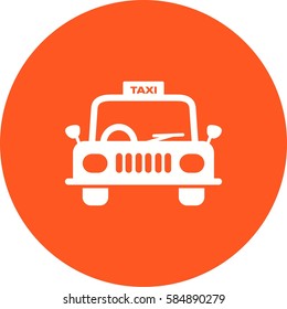 Taxi