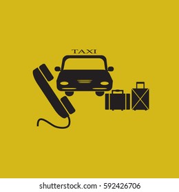 Taxi