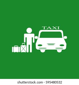Taxi