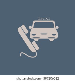 Taxi