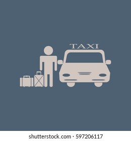Taxi