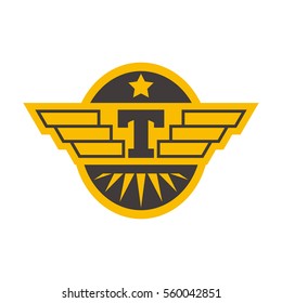 13,159 Taxi service logo Images, Stock Photos & Vectors | Shutterstock