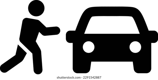 taxi cab street road car 27879