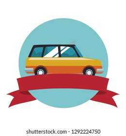 taxi cap icon