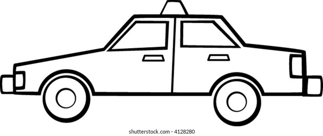 Taxi
