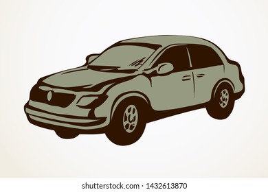 Taxi Car Icon Vector Drawing 스톡 벡터(로열티 프리) 1432613870 | Shutterstock