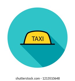 taxi   car  travel  