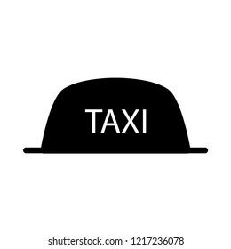 taxi   car  travel  