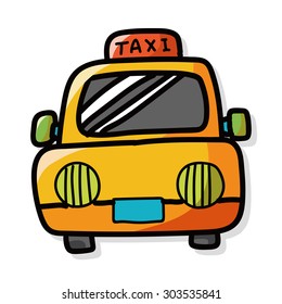 12,668 Taxi drawing Images, Stock Photos & Vectors | Shutterstock