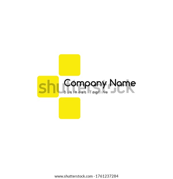 taxi company\
logo design template vector\
icon