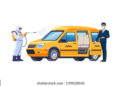 Taxie 图片 库存照片和矢量图 Shutterstock