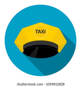 8,496 Taxi driver logo Images, Stock Photos & Vectors | Shutterstock