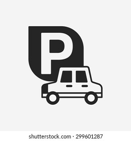 taxi icon