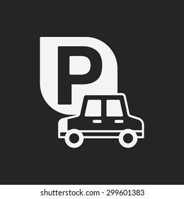 taxi icon