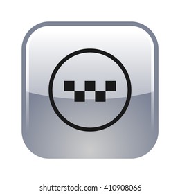Taxi icon
