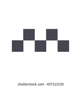 taxi icon