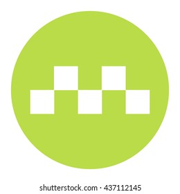 taxi icon