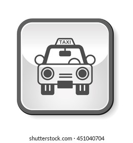 taxi icon