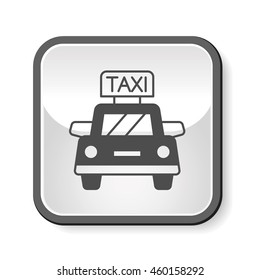 taxi icon