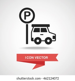taxi icon