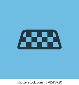 taxi icon