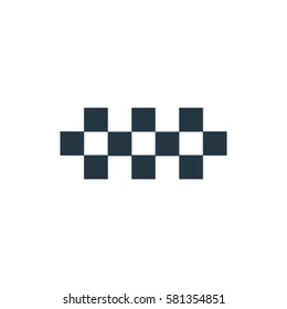 taxi icon