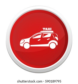 taxi icon