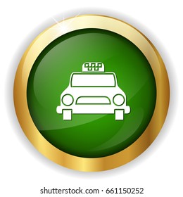 taxi icon