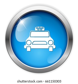 taxi icon