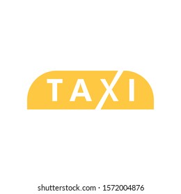 26,092 Taxi logo Images, Stock Photos & Vectors | Shutterstock