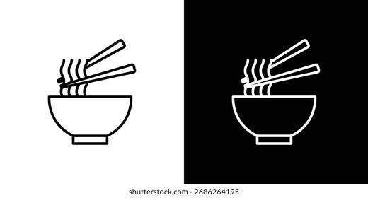 Diseños de Vector de logotipo de icono de taxi. conjunto de iconos en blanco y negro