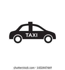 26,164 Taxi logo Images, Stock Photos & Vectors | Shutterstock